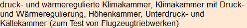 Moment bitte, deutsche Bedeutung nur für angemeldete Benutzer verzögerungsfrei.