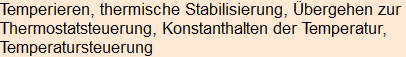 Moment bitte, deutsche Bedeutung nur für angemeldete Benutzer verzögerungsfrei.