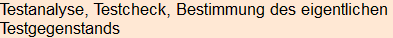 Moment bitte, deutsche Bedeutung nur für angemeldete Benutzer verzögerungsfrei.