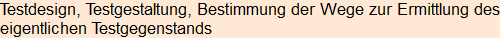 Moment bitte, deutsche Bedeutung nur für angemeldete Benutzer verzögerungsfrei.