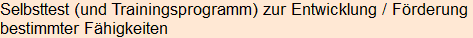 Moment bitte, deutsche Bedeutung nur für angemeldete Benutzer verzögerungsfrei.