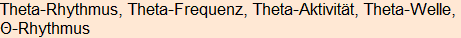 Moment bitte, deutsche Bedeutung nur für angemeldete Benutzer verzögerungsfrei.