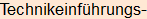 Moment bitte, deutsche Bedeutung nur für angemeldete Benutzer verzögerungsfrei.