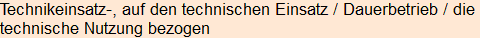 Moment bitte, deutsche Bedeutung nur für angemeldete Benutzer verzögerungsfrei.