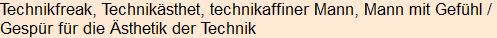Moment bitte, deutsche Bedeutung nur für angemeldete Benutzer verzögerungsfrei.