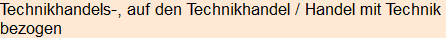 Moment bitte, deutsche Bedeutung nur für angemeldete Benutzer verzögerungsfrei.