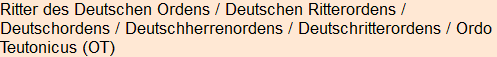 Moment bitte, deutsche Bedeutung nur für angemeldete Benutzer verzögerungsfrei.