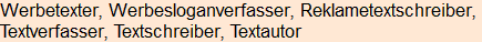 Moment bitte, deutsche Bedeutung nur für angemeldete Benutzer verzögerungsfrei.
