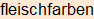 Moment bitte, deutsche Bedeutung nur für angemeldete Benutzer verzögerungsfrei.
