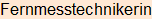 Moment bitte, deutsche Bedeutung nur für angemeldete Benutzer verzögerungsfrei.