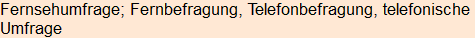 Moment bitte, deutsche Bedeutung nur für angemeldete Benutzer verzögerungsfrei.