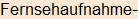 Moment bitte, deutsche Bedeutung nur für angemeldete Benutzer verzögerungsfrei.