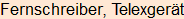 Moment bitte, deutsche Bedeutung nur für angemeldete Benutzer verzögerungsfrei.