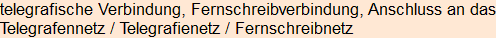 Moment bitte, deutsche Bedeutung nur für angemeldete Benutzer verzögerungsfrei.