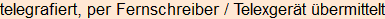 Moment bitte, deutsche Bedeutung nur für angemeldete Benutzer verzögerungsfrei.