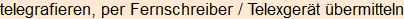 Moment bitte, deutsche Bedeutung nur für angemeldete Benutzer verzögerungsfrei.