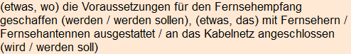 Moment bitte, deutsche Bedeutung nur für angemeldete Benutzer verzögerungsfrei.