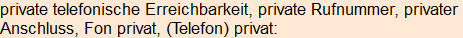 Moment bitte, deutsche Bedeutung nur für angemeldete Benutzer verzögerungsfrei.