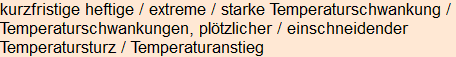 Moment bitte, deutsche Bedeutung nur für angemeldete Benutzer verzögerungsfrei.