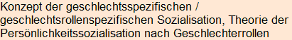 Moment bitte, deutsche Bedeutung nur für angemeldete Benutzer verzögerungsfrei.