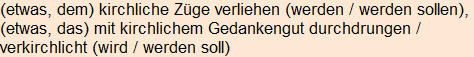 Moment bitte, deutsche Bedeutung nur für angemeldete Benutzer verzögerungsfrei.