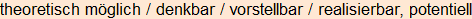 Moment bitte, deutsche Bedeutung nur für angemeldete Benutzer verzögerungsfrei.