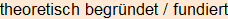 Moment bitte, deutsche Bedeutung nur für angemeldete Benutzer verzögerungsfrei.