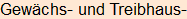 Moment bitte, deutsche Bedeutung nur für angemeldete Benutzer verzögerungsfrei.
