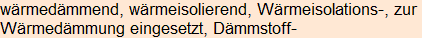 Moment bitte, deutsche Bedeutung nur für angemeldete Benutzer verzögerungsfrei.