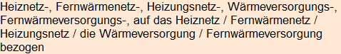 Moment bitte, deutsche Bedeutung nur für angemeldete Benutzer verzögerungsfrei.