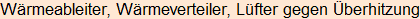 Moment bitte, deutsche Bedeutung nur für angemeldete Benutzer verzögerungsfrei.