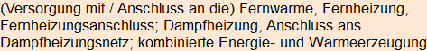 Moment bitte, deutsche Bedeutung nur für angemeldete Benutzer verzögerungsfrei.