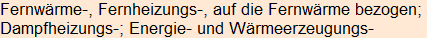 Moment bitte, deutsche Bedeutung nur für angemeldete Benutzer verzögerungsfrei.