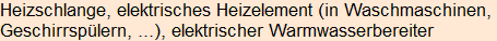 Moment bitte, deutsche Bedeutung nur für angemeldete Benutzer verzögerungsfrei.