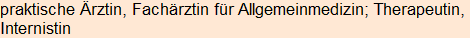 Moment bitte, deutsche Bedeutung nur für angemeldete Benutzer verzögerungsfrei.