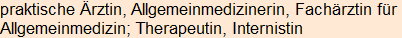 Moment bitte, deutsche Bedeutung nur für angemeldete Benutzer verzögerungsfrei.
