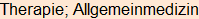Moment bitte, deutsche Bedeutung nur für angemeldete Benutzer verzögerungsfrei.