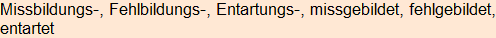 Moment bitte, deutsche Bedeutung nur für angemeldete Benutzer verzögerungsfrei.