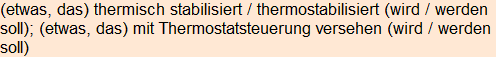 Moment bitte, deutsche Bedeutung nur für angemeldete Benutzer verzögerungsfrei.