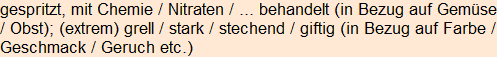 Moment bitte, deutsche Bedeutung nur für angemeldete Benutzer verzögerungsfrei.