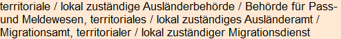 Moment bitte, deutsche Bedeutung nur für angemeldete Benutzer verzögerungsfrei.