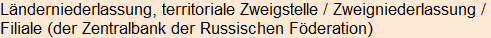 Moment bitte, deutsche Bedeutung nur für angemeldete Benutzer verzögerungsfrei.