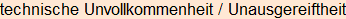 Moment bitte, deutsche Bedeutung nur für angemeldete Benutzer verzögerungsfrei.