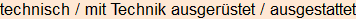 Moment bitte, deutsche Bedeutung nur für angemeldete Benutzer verzögerungsfrei.