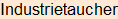 Moment bitte, deutsche Bedeutung nur für angemeldete Benutzer verzögerungsfrei.