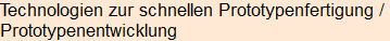 Moment bitte, deutsche Bedeutung nur für angemeldete Benutzer verzögerungsfrei.
