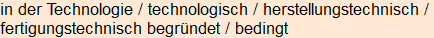 Moment bitte, deutsche Bedeutung nur für angemeldete Benutzer verzögerungsfrei.