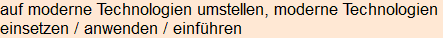 Moment bitte, deutsche Bedeutung nur für angemeldete Benutzer verzögerungsfrei.