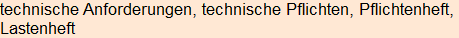 Moment bitte, deutsche Bedeutung nur für angemeldete Benutzer verzögerungsfrei.