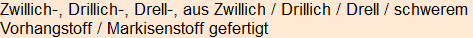 Moment bitte, deutsche Bedeutung nur für angemeldete Benutzer verzögerungsfrei.